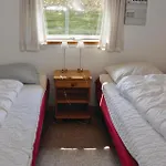 Three-bedroom In