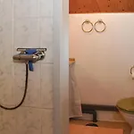 Nyaraló Three-bedroom In *
