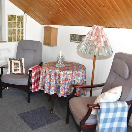 Stunning Home In Broager With Kitchen * Broager