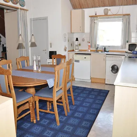 Prachtig In Met Keuken *
